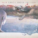 Слушать альбом - Grace Under Pressure (1984)