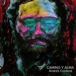 Слушать альбом - Camino y Alma (2018)