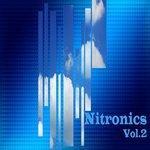 Слушать альбом - Nitronics, Vol. 2 (2017)