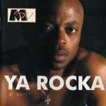 Слушать альбом - Ya Rocka (2009)