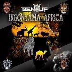 Слушать альбом - Ingonyama Africa (2018)