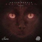 Слушать альбом - Age of Lust (2018)