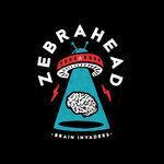 Слушать альбом - Brain Invaders (2019)