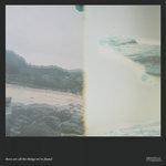 Слушать альбом - these are all the things we've found (2018)
