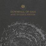 Слушать альбом - Ethic of Radical Finitude (2019)