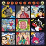 Слушать альбом - Backspacer (2009)