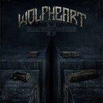 Слушать альбом - Morphean Empires (2019)