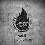 Слушать альбом - Chemical Respond (2018)