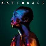 Rationale (2017)