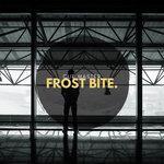 Слушать альбом - FrostBite (2018)