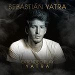 Слушать альбом - Extended Play Yatra (2017)