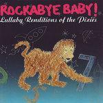 Слушать альбом - Rockabye Baby! Lullabye Renditions of the Pixies (2008)