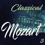 Classical Mozart 3 (2018)