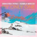 Слушать альбом - My Only One (No Hay Nadie Más) (2018)