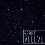 Слушать альбом - Vuelve (2017)