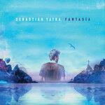 Слушать альбом - FANTASÍA (2019)