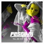 Слушать альбом - Tell Me How You Feel (2019)