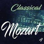 Classical Mozart 4 (2018)