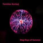 Слушать альбом - Dog Days of Summer (2018)