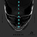 Слушать альбом - Deck 14 (2018)