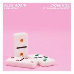 Слушать альбом - Dominos (2018)