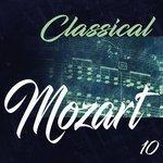 Classical Mozart 10 (2018)