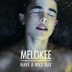 Have a Nice Day (2018)