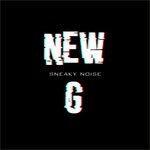 Слушать альбом - New G (2019)