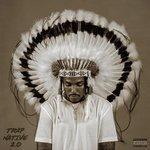 Слушать альбом - Trap Native 2 - EP (2018)