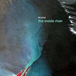 The Inside River (2019)