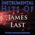 Слушать альбом - Instrumental Hits Of James Last (2009)