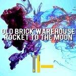 Слушать альбом - Rocket to the Moon (2017)
