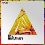 Слушать альбом - Warenhaus (2017)