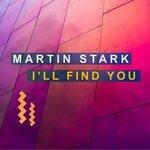 Слушать альбом - I'll Find You (2019)