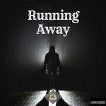 Слушать альбом - Running Away (2019)