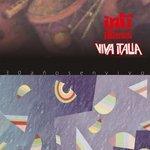 Слушать альбом - Viva italia (2003)