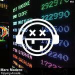 Слушать альбом - Tripping Arcade (2019)