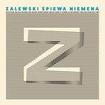 Слушать альбом - Zalewski śpiewa Niemena (2018)