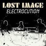 Electrocution (2017)