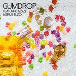 Слушать альбом - Gumdrop (2018)