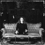 Black Denim (2018)