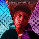Слушать альбом - Suburban View (2018)