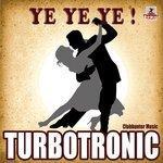 Слушать альбом - Ye Ye Ye (2013)