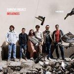 Слушать альбом - Influences (2018)