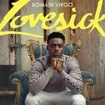 Слушать альбом - Lovesick (2018)