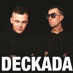 DECKADA (2018)