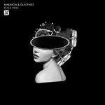 Слушать альбом - Black Hole (2017)