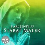 Слушать альбом - Stabat Mater (2019)