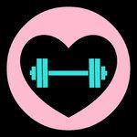 Слушать альбом - 2018 Fitness & Health Power Music Mix - 40 Workout Tracks for Gym, Jogging, Running (2019)
