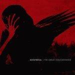 Слушать альбом - The Great Cold Distance (2006)